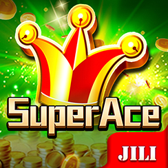 Super Ace সুপার এস x999